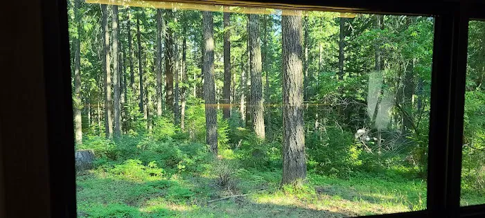 Spring Drive RV Campground 6