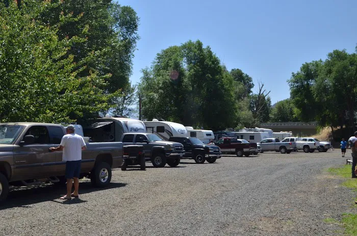 North Fork RV and Camping 3