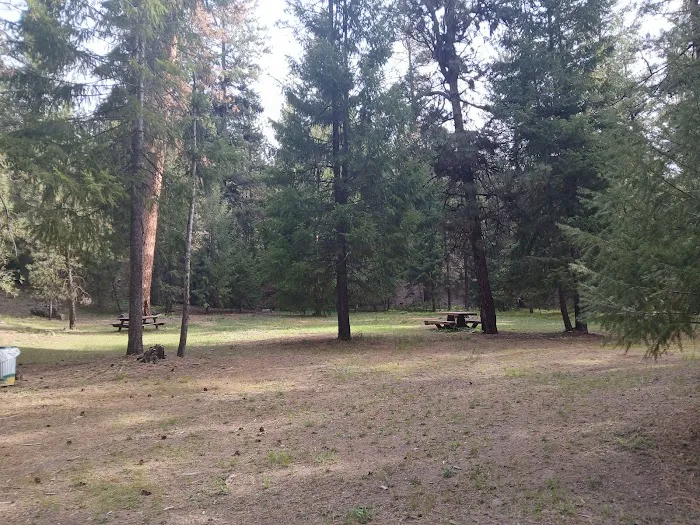 Shelton Wayside Park 5