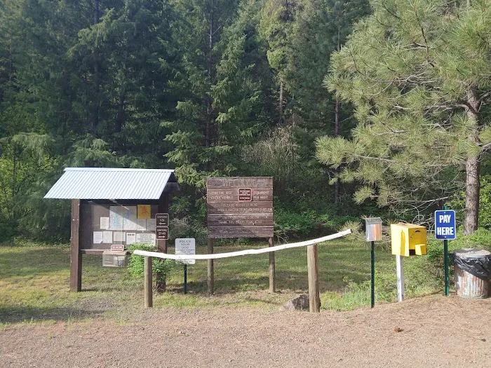 Shelton Wayside Park 4