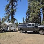 Twin Springs Campground