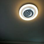 Sugar Creek Campground and Day Use Area