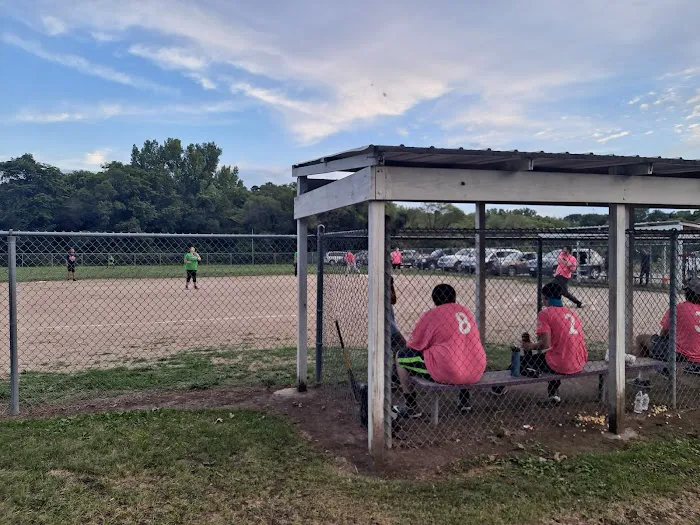 Deerwood Park Evansdale Iowa 0
