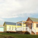 Waterloo / Lost Island KOA Resort