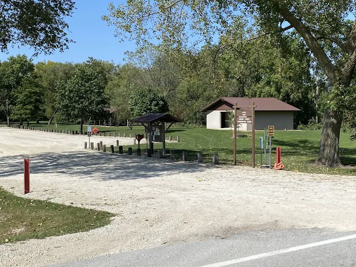 Lidtke Park and Campground 2