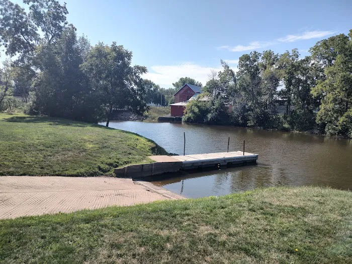 Lidtke Park and Campground 0