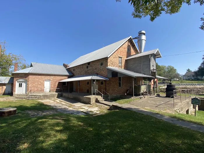 Lidtke Park and Campground 4