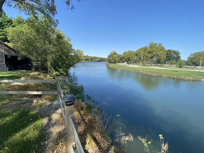 Lidtke Park and Campground 3