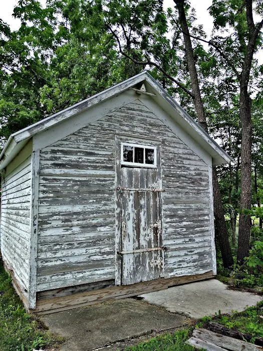 Lidtke Park and Campground 5