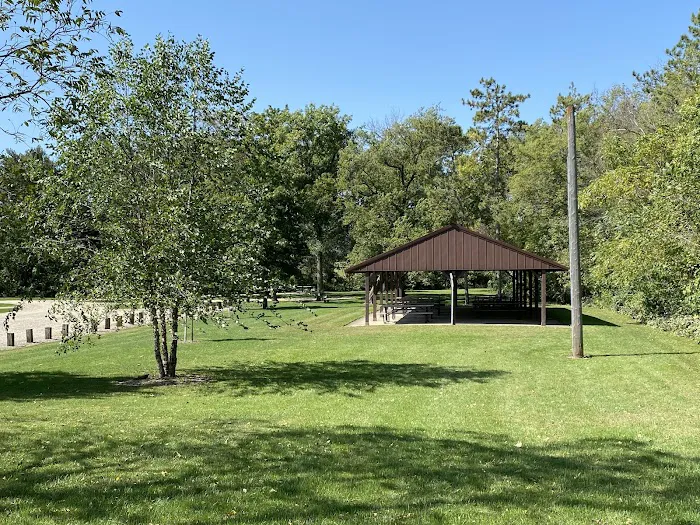 Lidtke Park and Campground 7