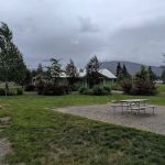 Silverwood RV Park