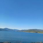 Yarnell Island Campground