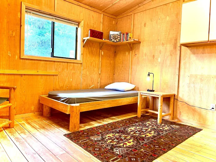 Camp Victoria 2