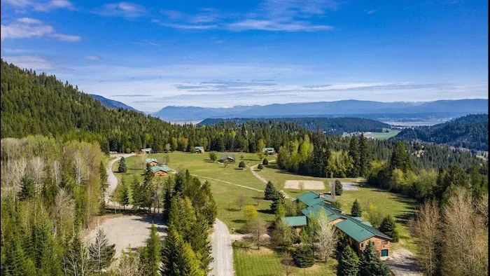 Camp Victoria 5