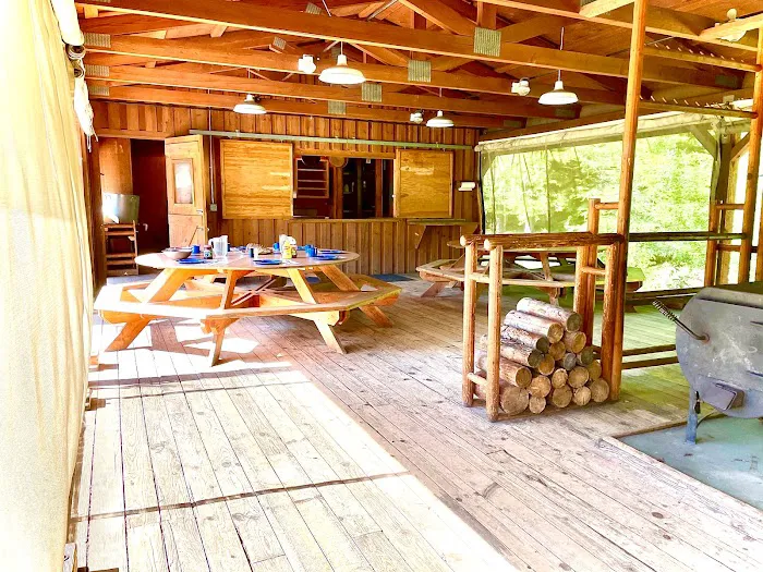 Camp Victoria 9