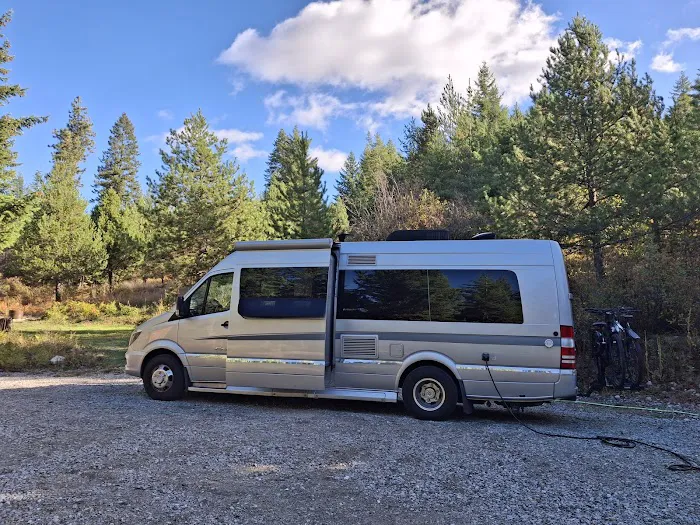 Careywood Hollow 6