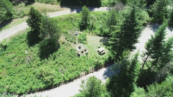 Careywood Hollow 8