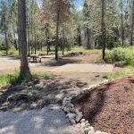 Nature Sings Farm and Gardens LLC