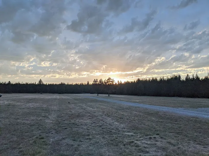 Scott Campground 4