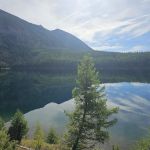 Holland Lake Picnic Site (recgovnpsdata)