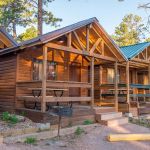 HTR Black Hills Resort