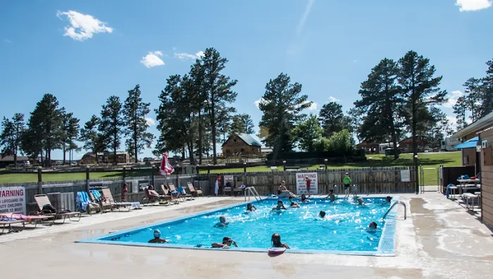 Midwest Outdoor Resorts 2