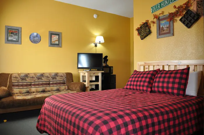 Midwest Outdoor Resorts 0