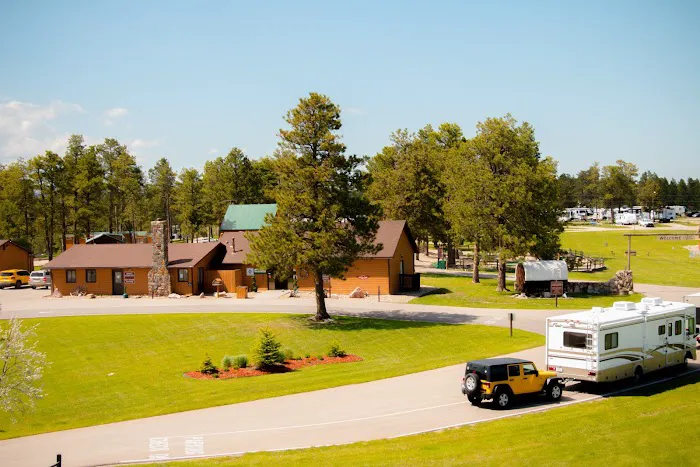 Midwest Outdoor Resorts 3