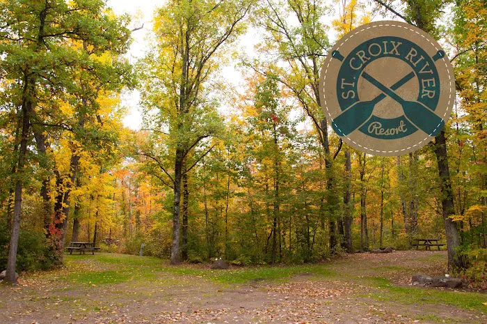 Midwest Outdoor Resorts 4