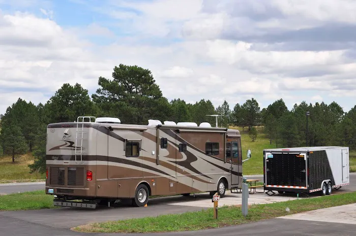 Midwest Outdoor Resorts 6