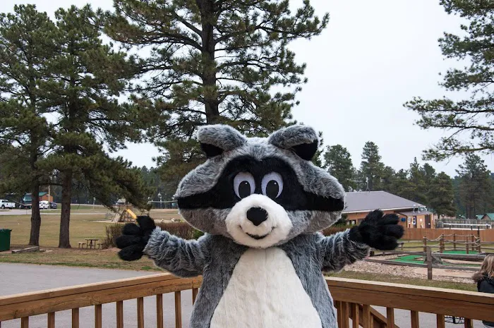 Midwest Outdoor Resorts 5