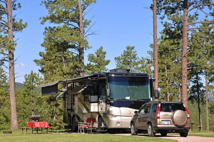 Midwest Outdoor Resorts 9