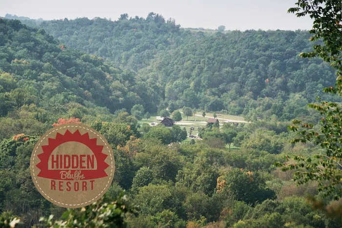 Midwest Outdoor Resorts 7