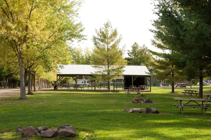 Midwest Outdoor Resorts 8
