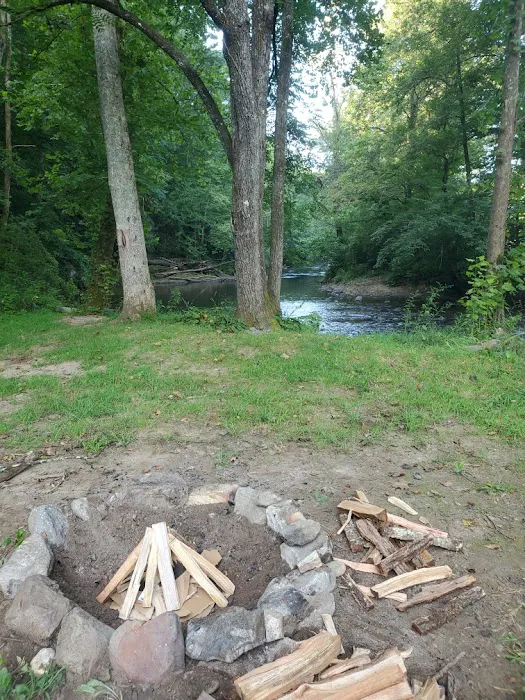 Primitive River Experimental Farm/Recreation/Events Venue 5