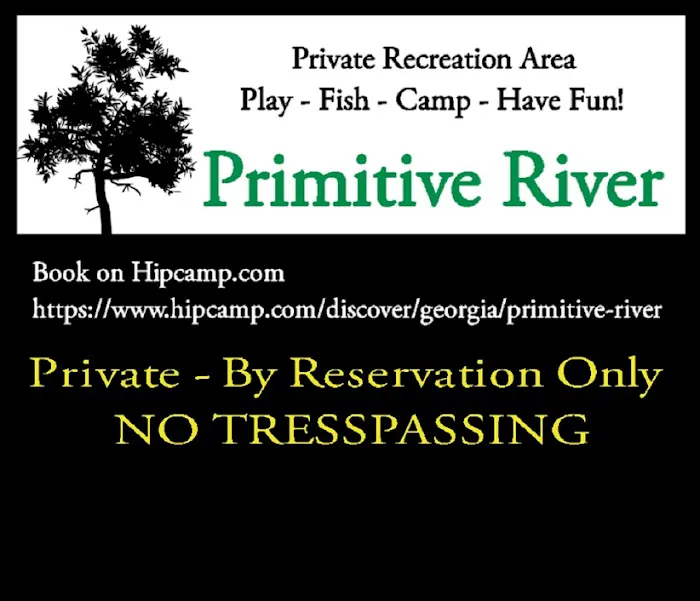 Primitive River Experimental Farm/Recreation/Events Venue 2