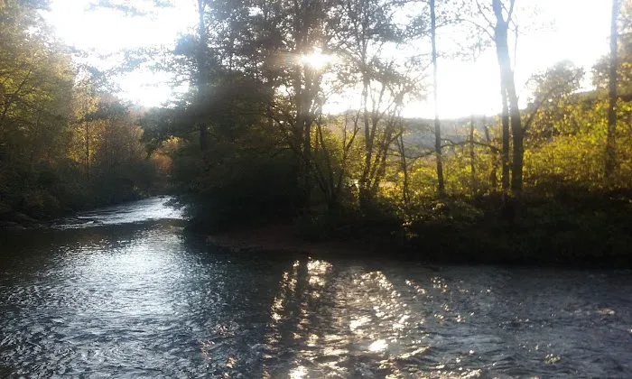 Primitive River Experimental Farm/Recreation/Events Venue 8