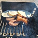 Upper Madera Campground