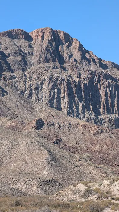 La Cuesta 2