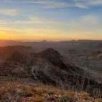 Pila de los Muchachos