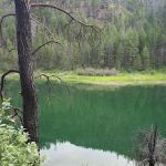 Sugarloaf Campgrounds