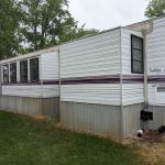 Krystal Lake Campground