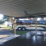 Private Rv Sites