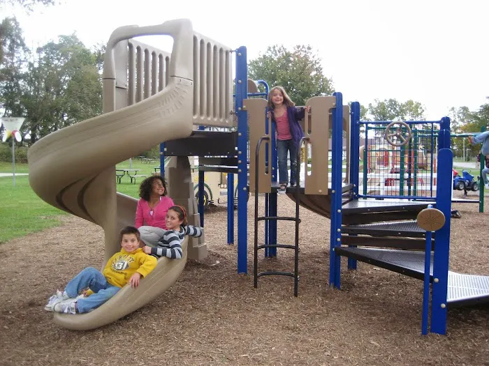 Jellystone Park™ Frankenmuth 4