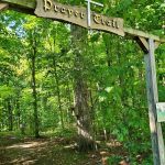 St. Lorenz Churchgrove & Campground