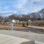 Raystown Riverbend Campground