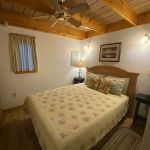 Heritage Cove Resort