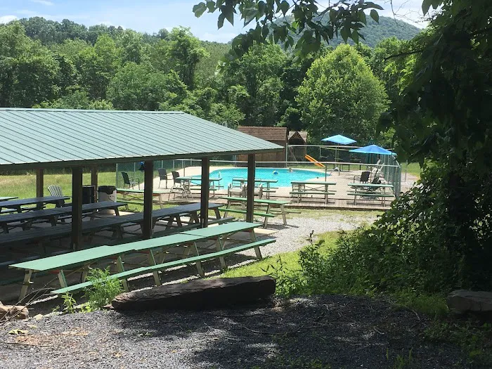 Heritage Cove Resort 4