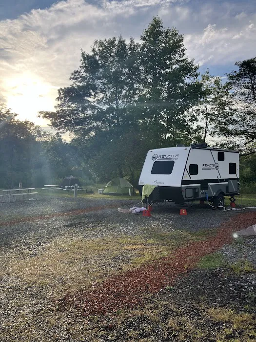 1889 RV Park 0