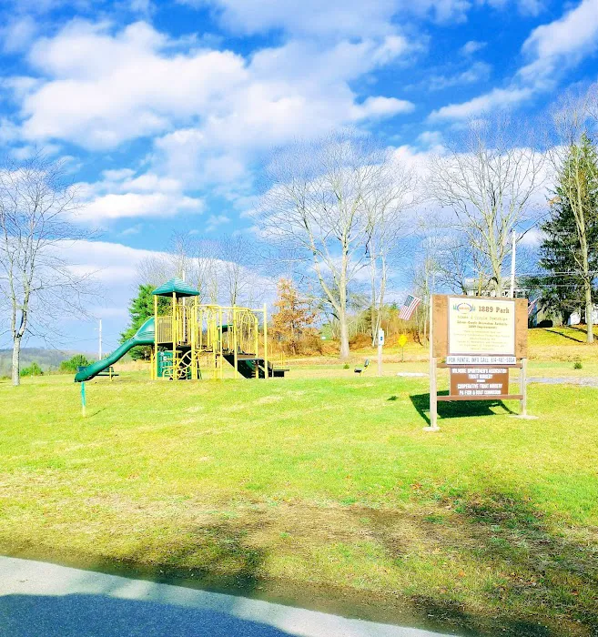 1889 RV Park 3